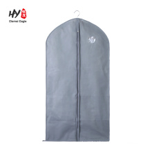 Good quality Garment Foldable Suit Bag for Storage